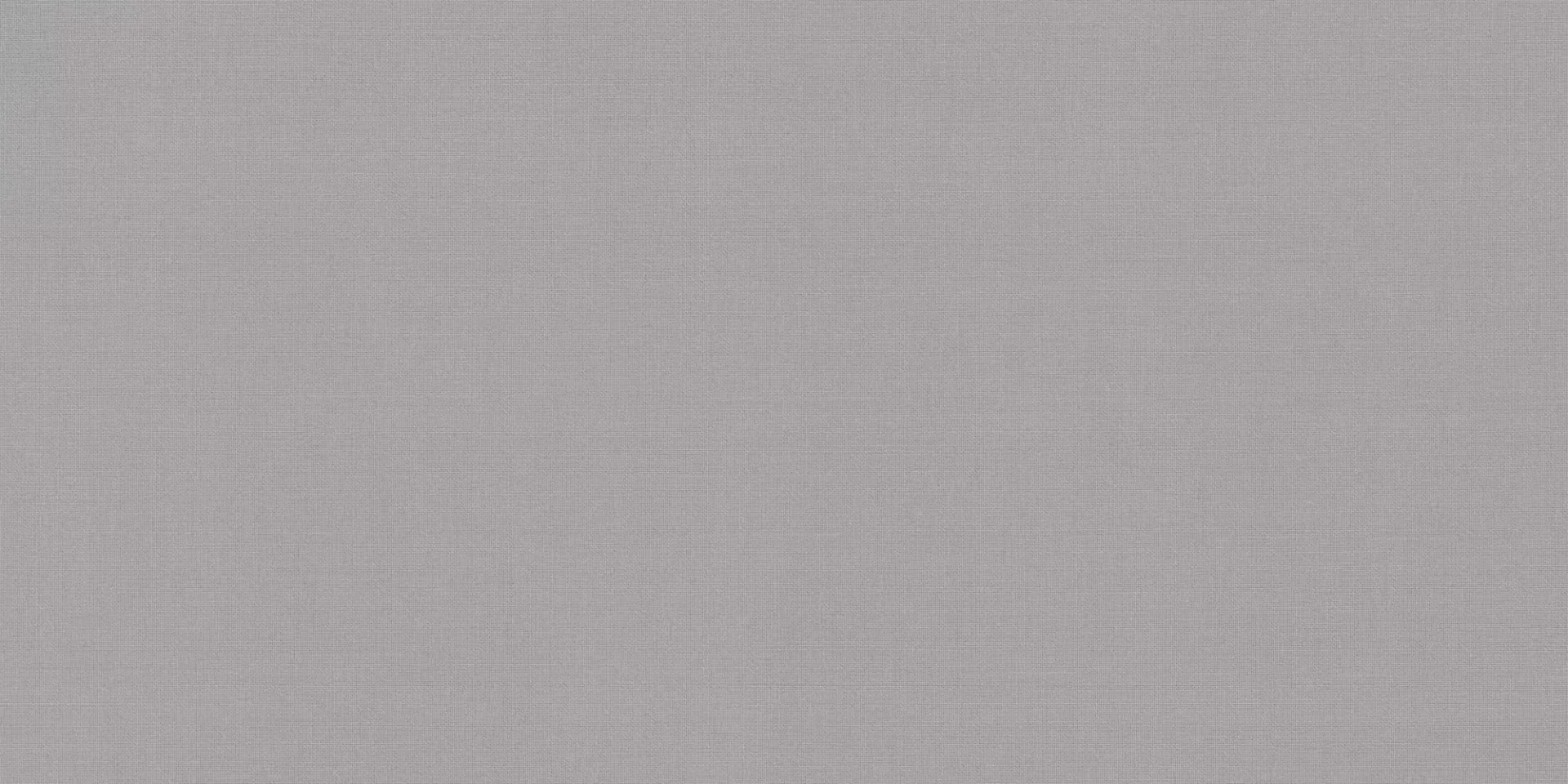 0302