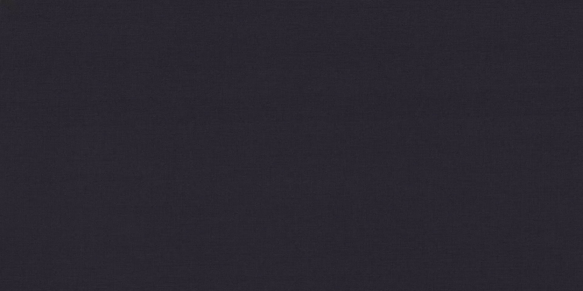 0305
