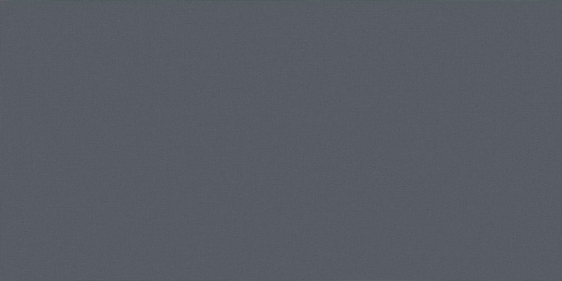0306