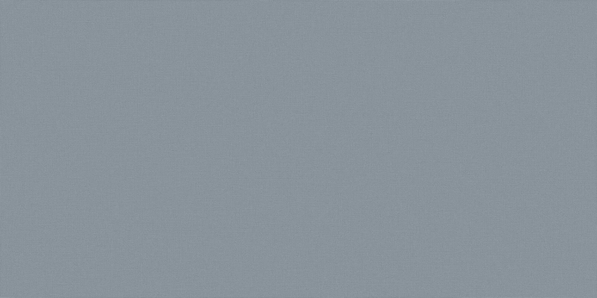 0307