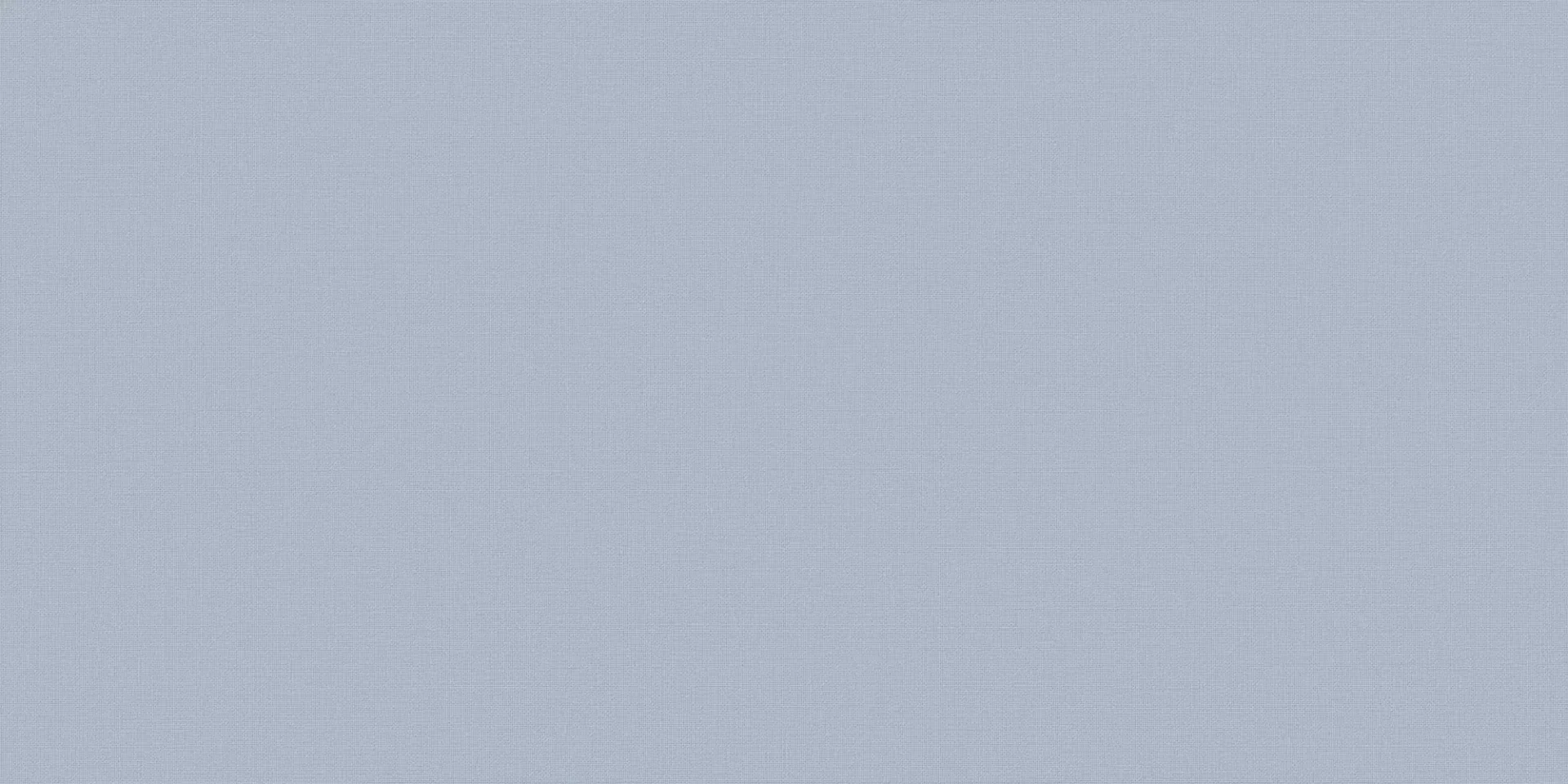 0308