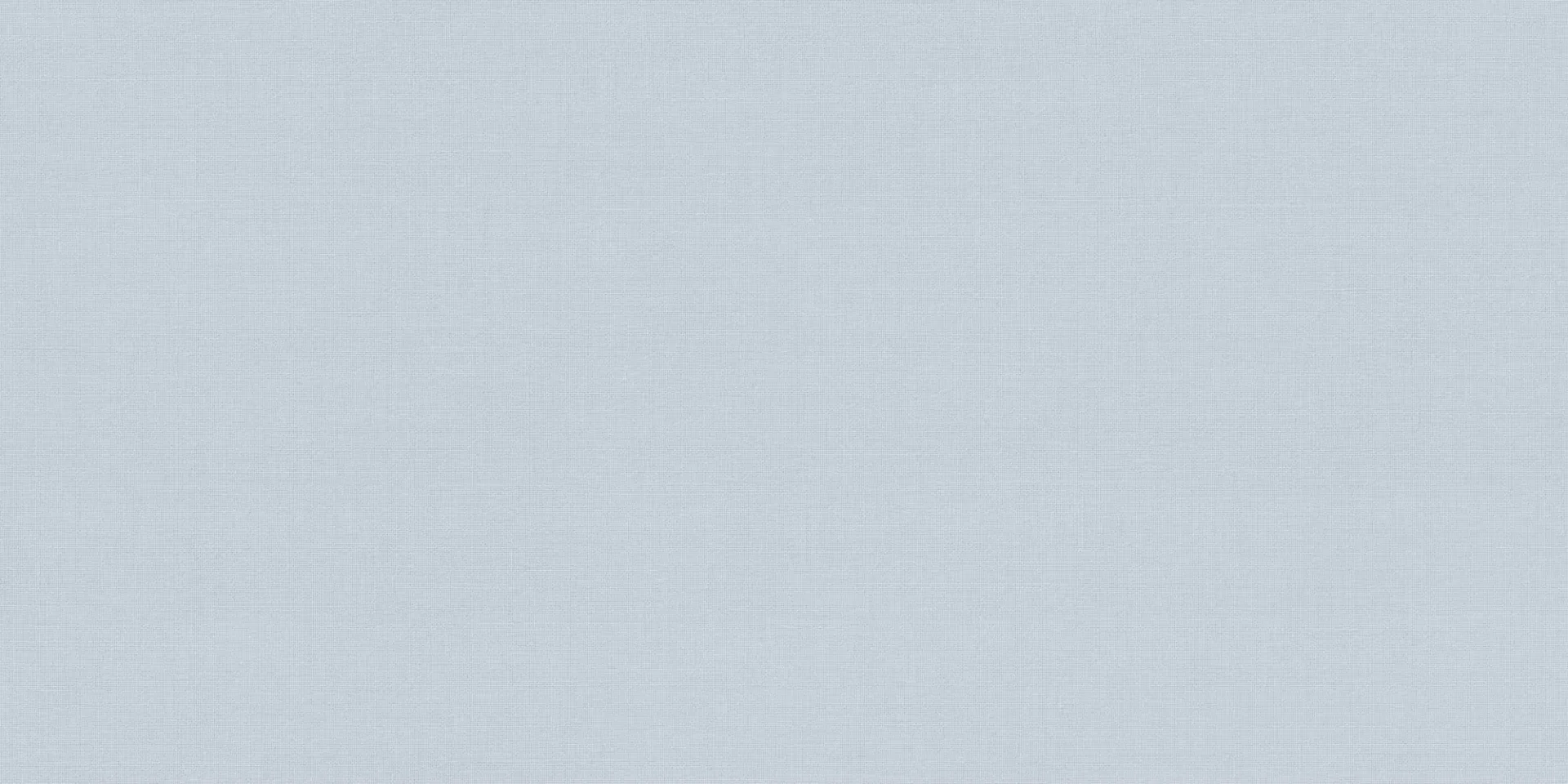 0309