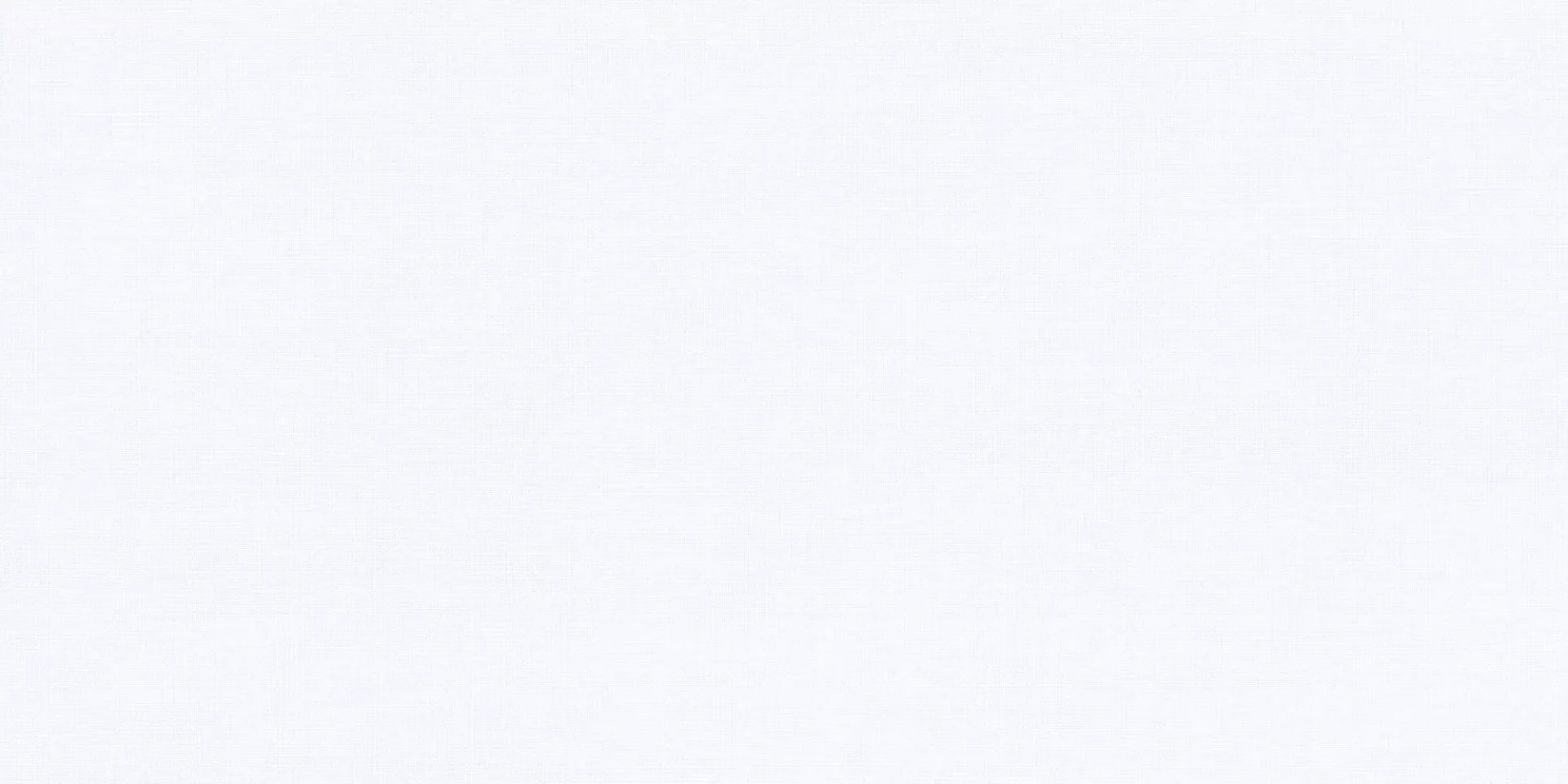 0311