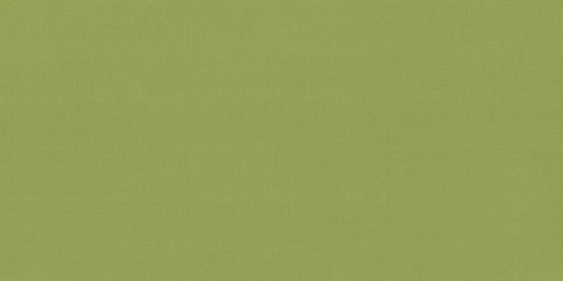 0318
