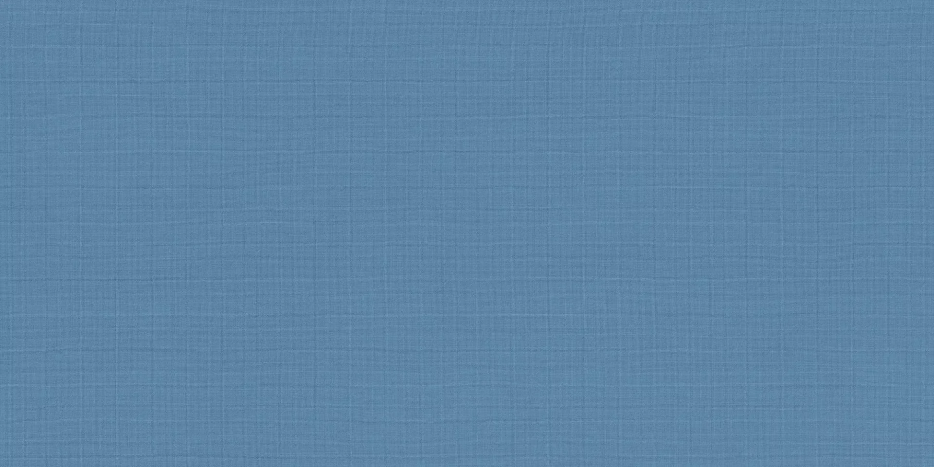 0325