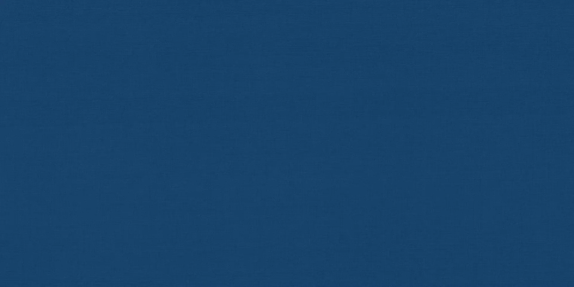 0331