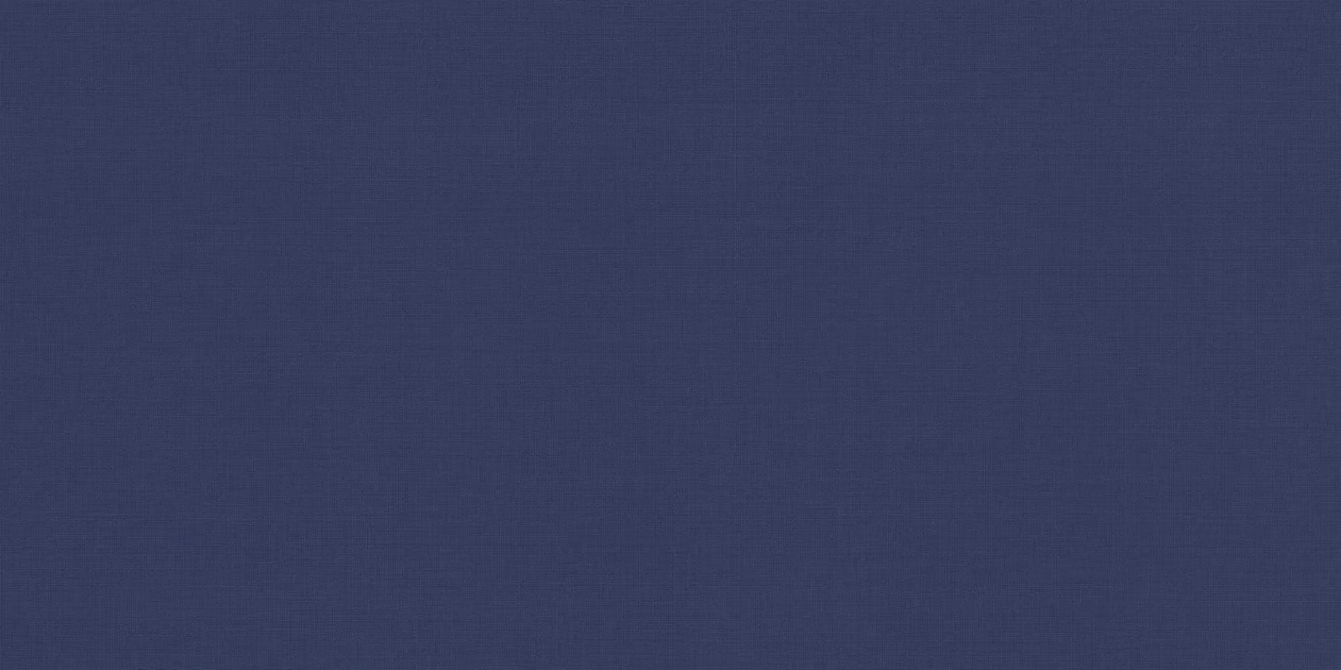 0332