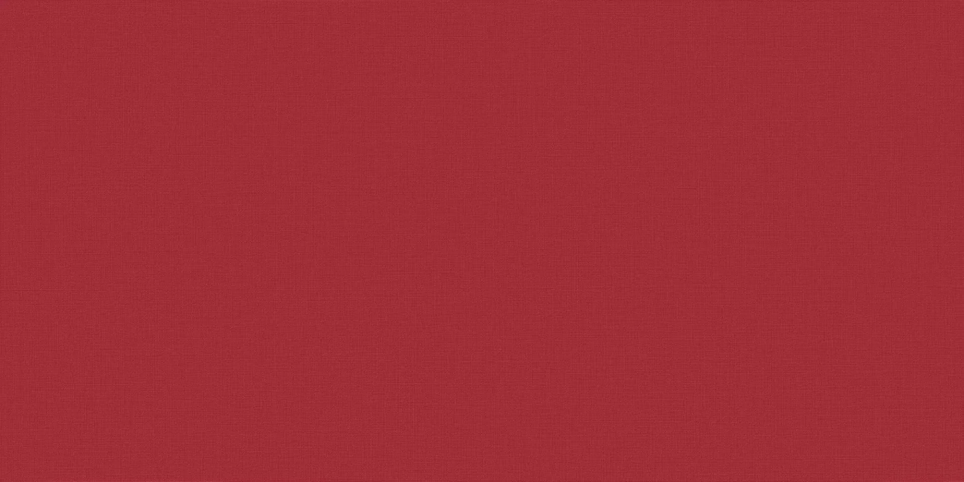 0342
