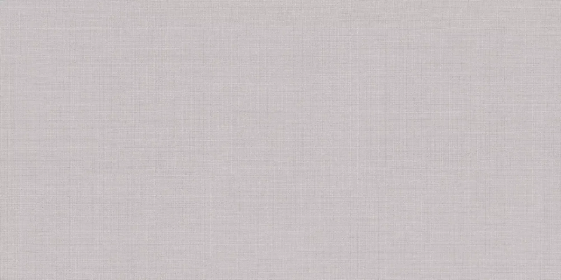0401