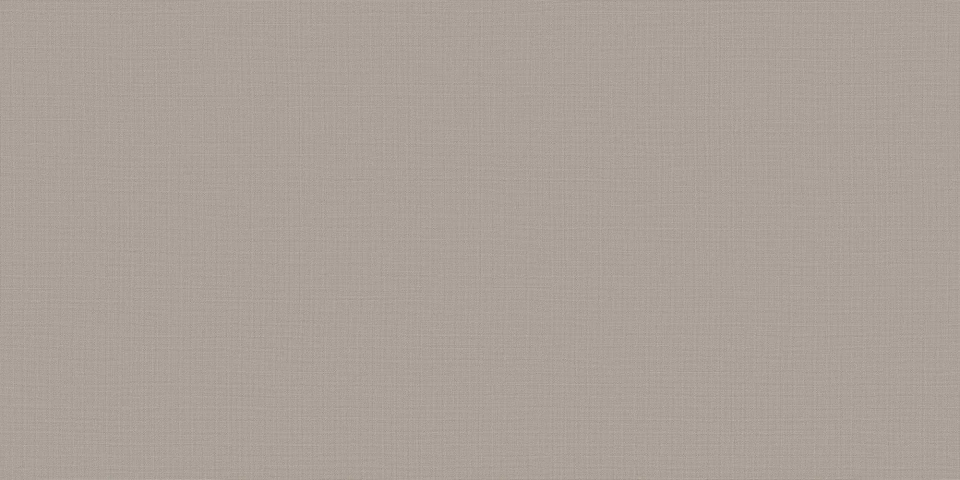 0402
