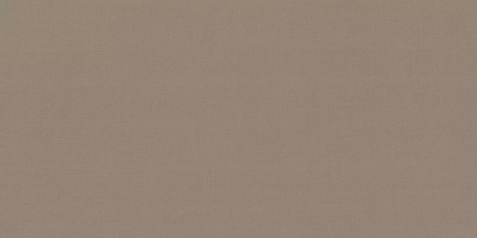 0403