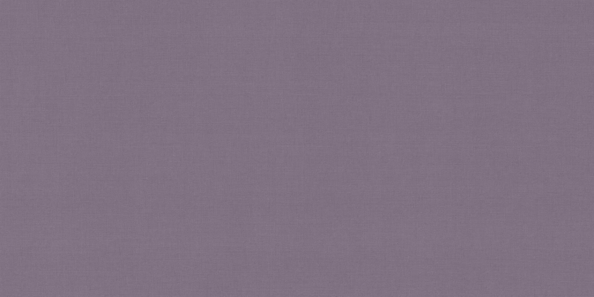0404