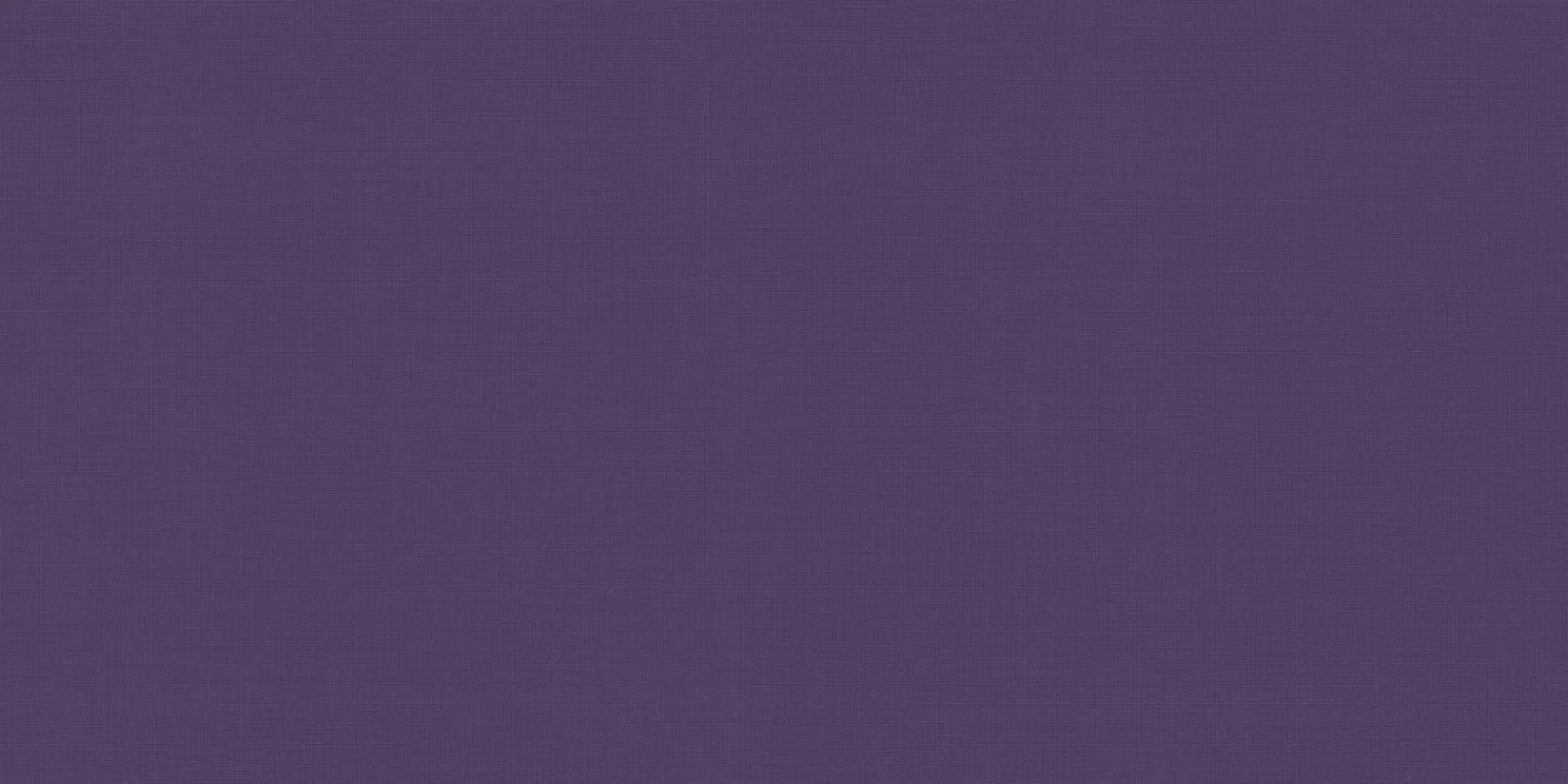 0405