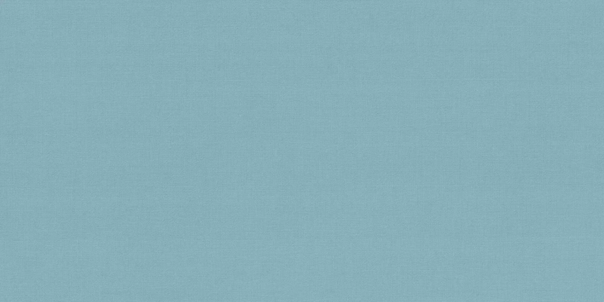 0406