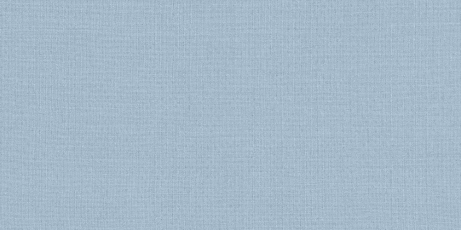 0407