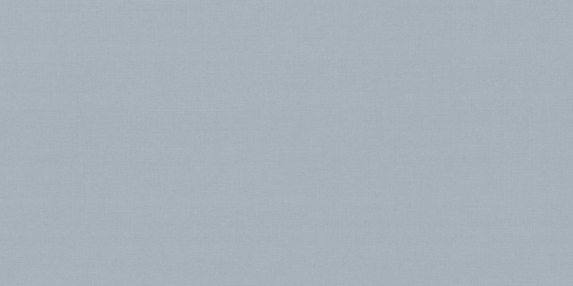 0408