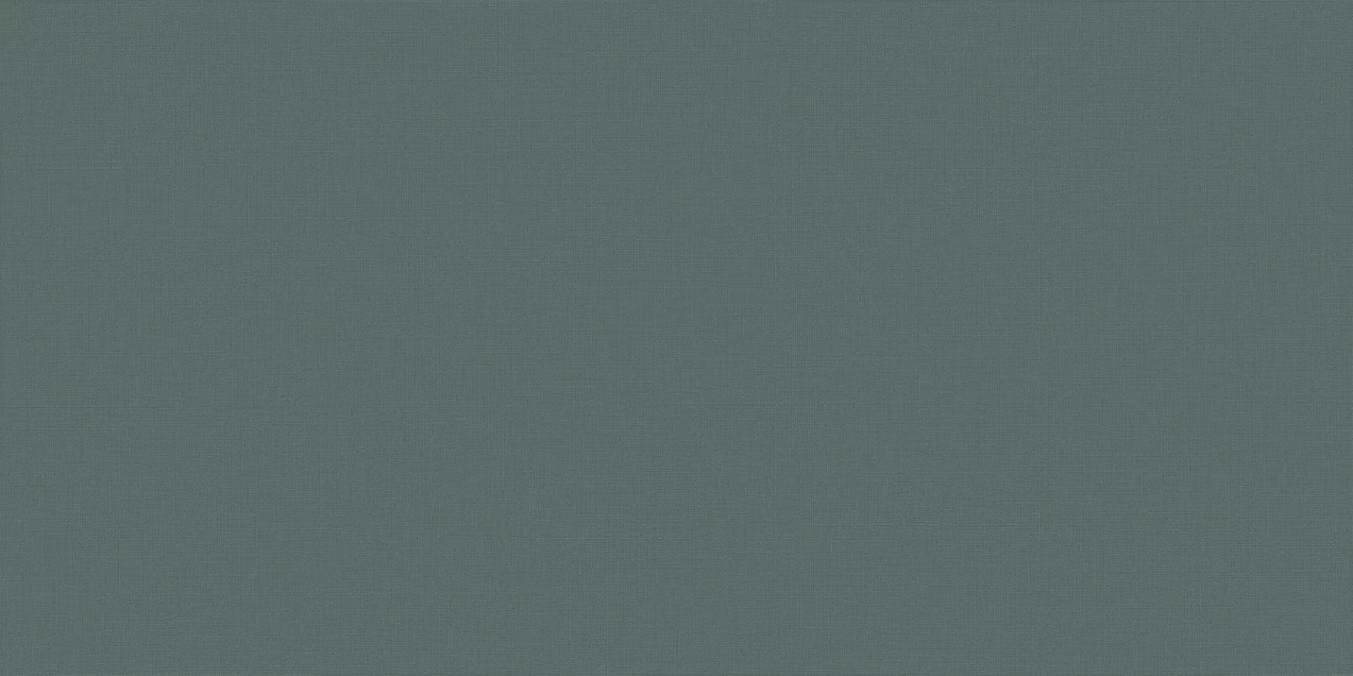 0409
