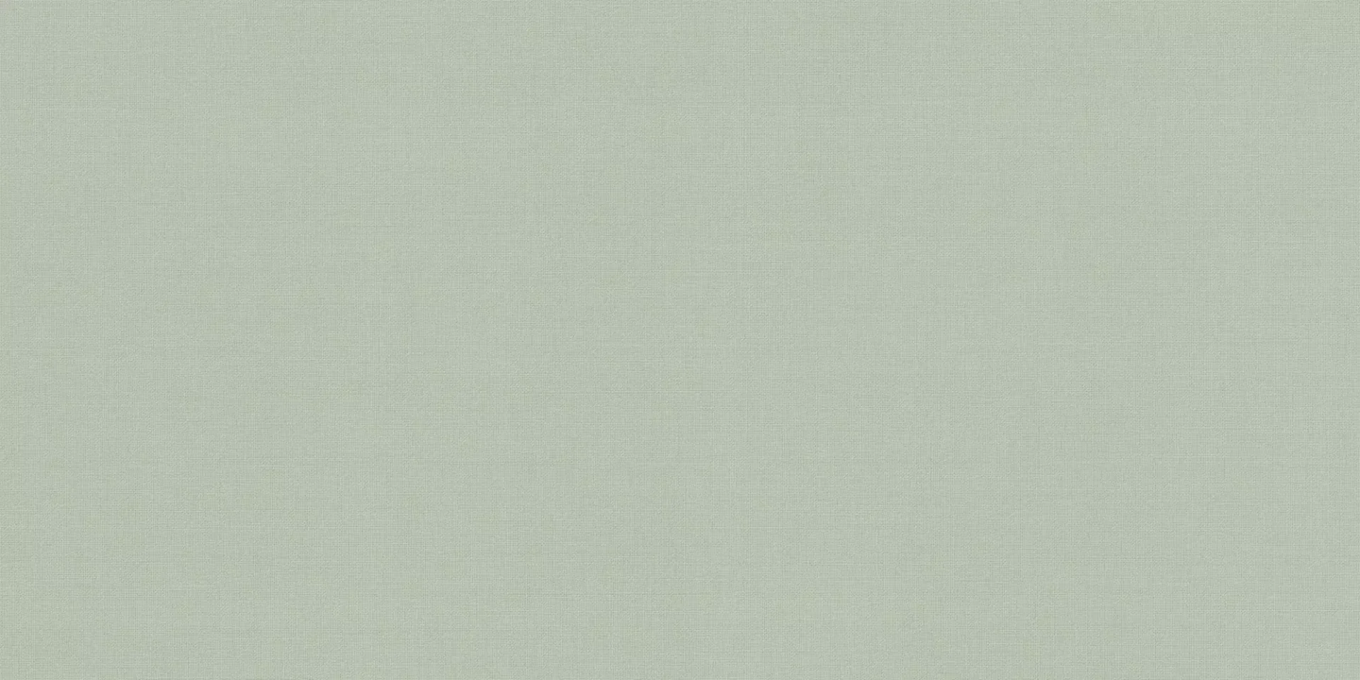 0410
