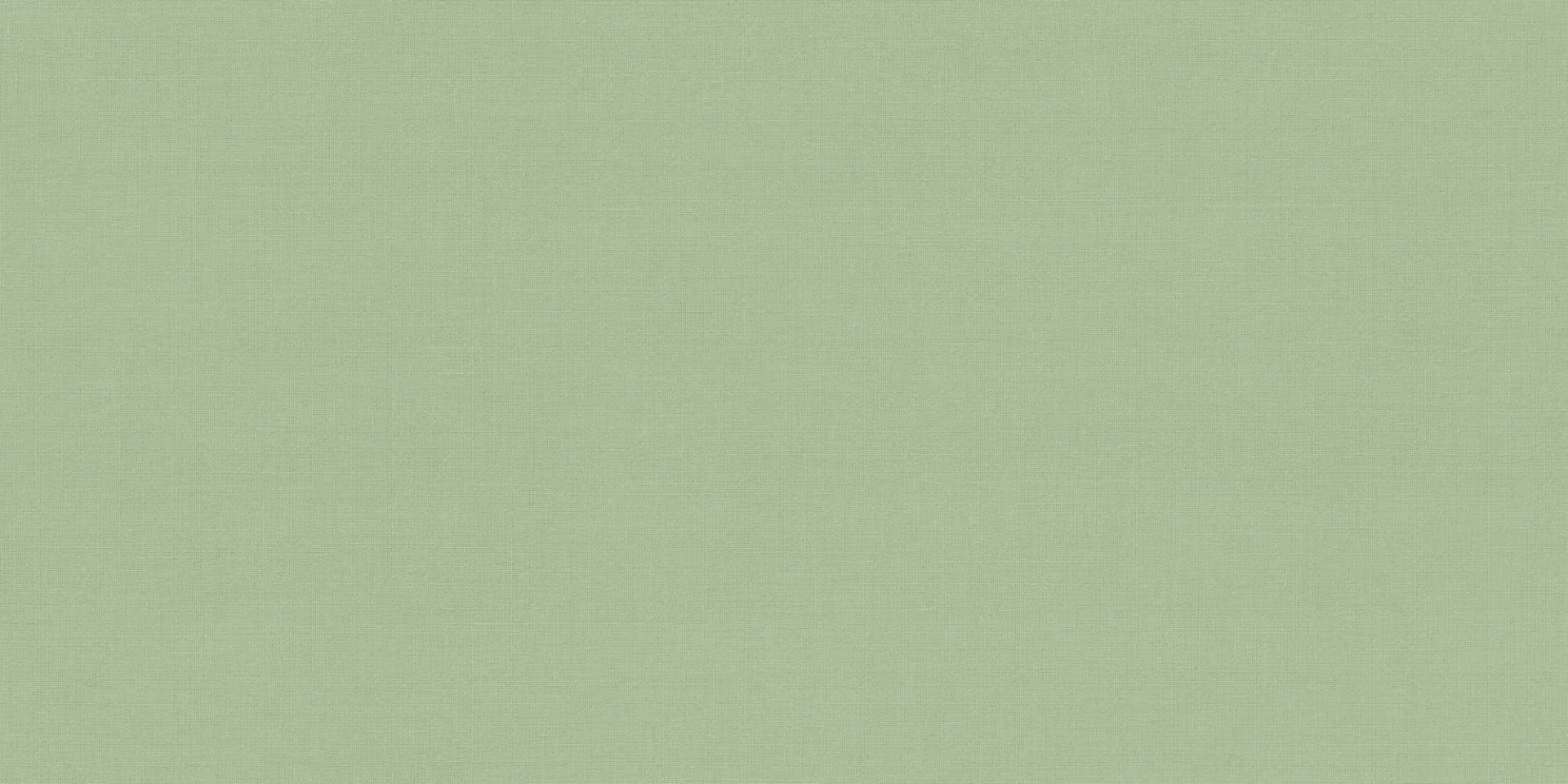 0411