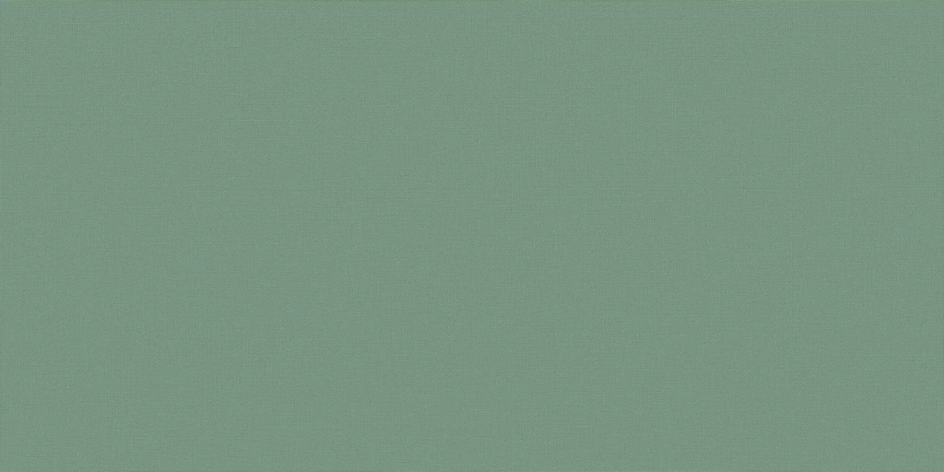 0412