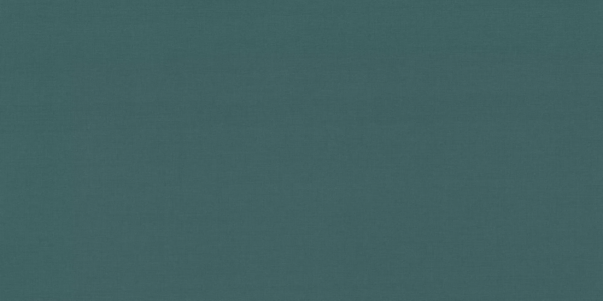 0413