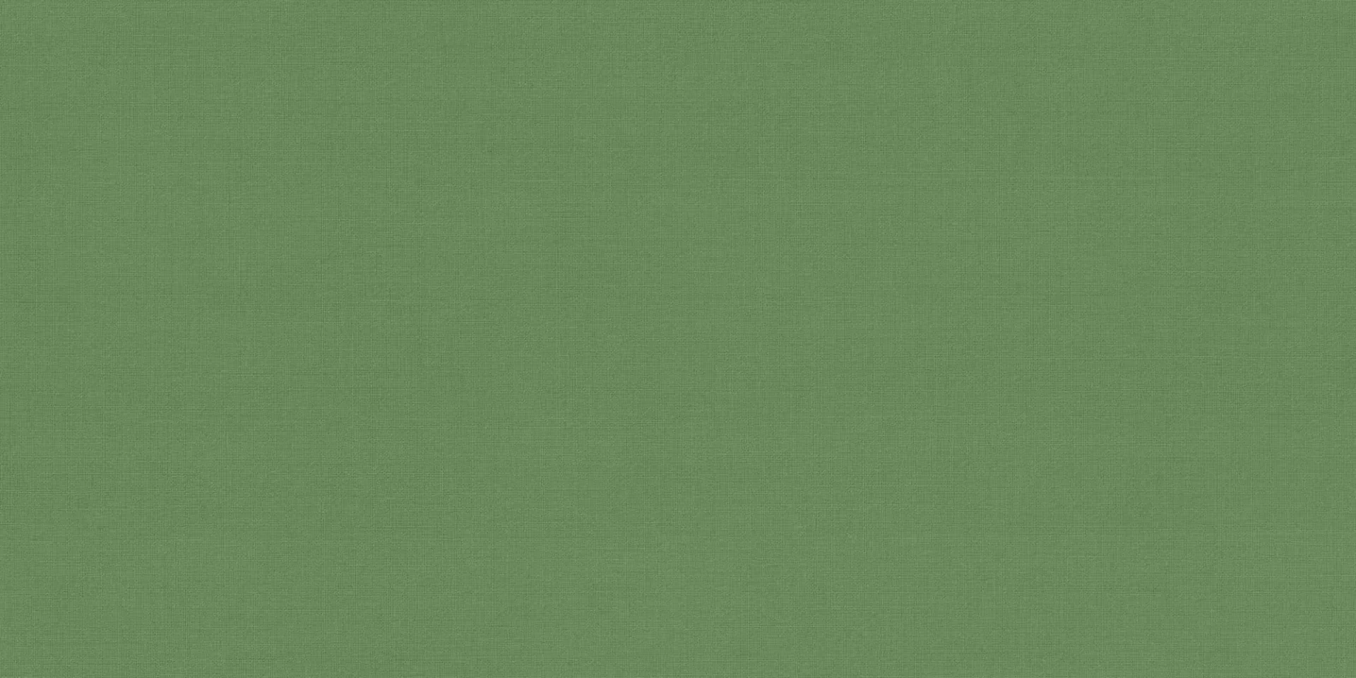 0414