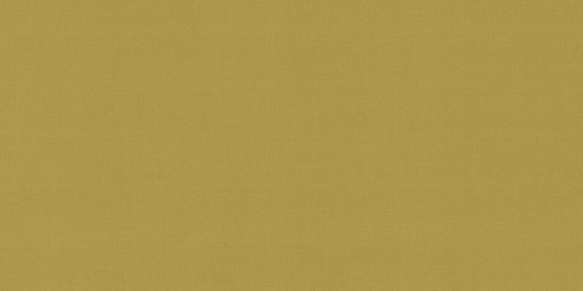 0415