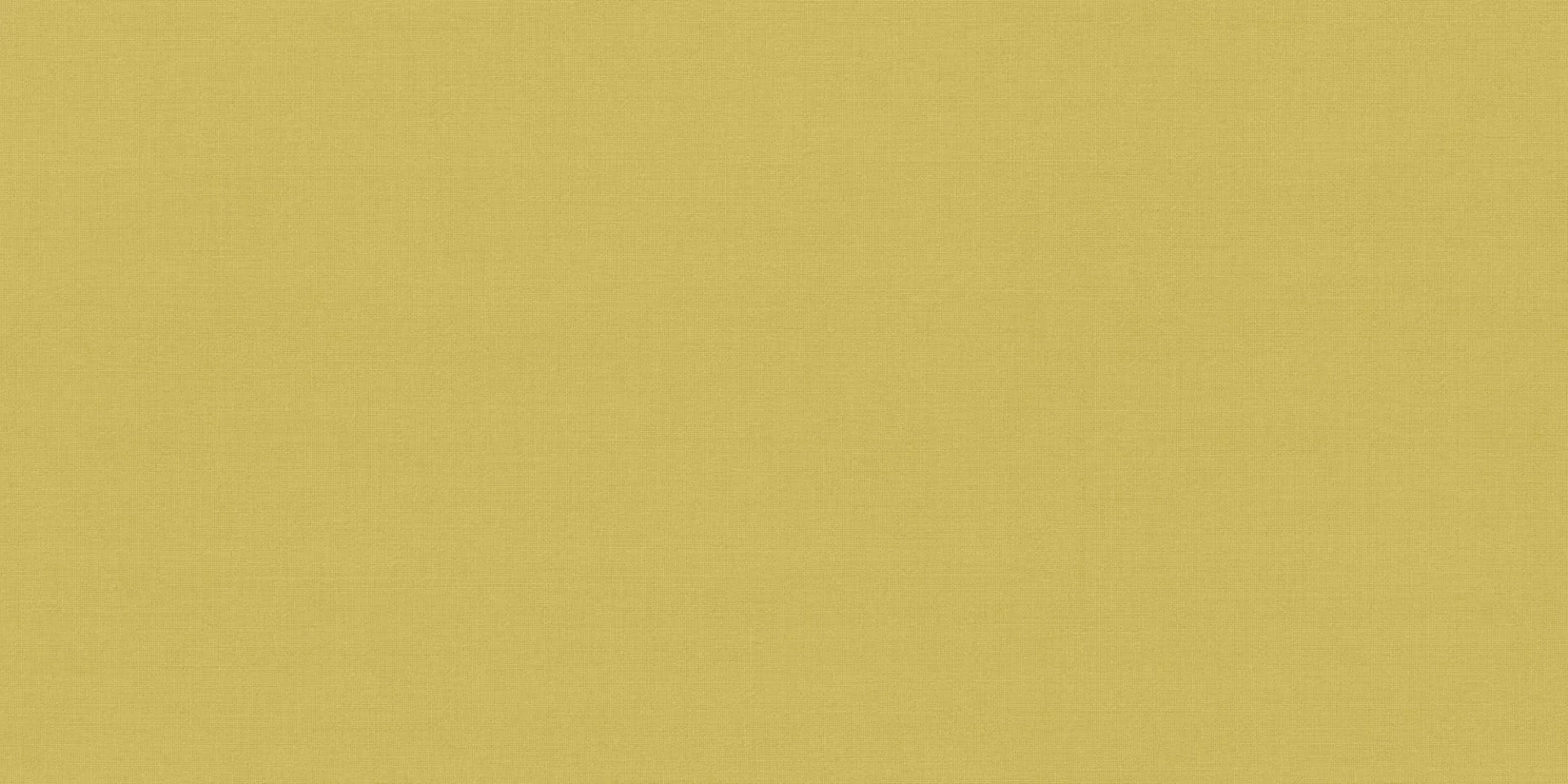 0416