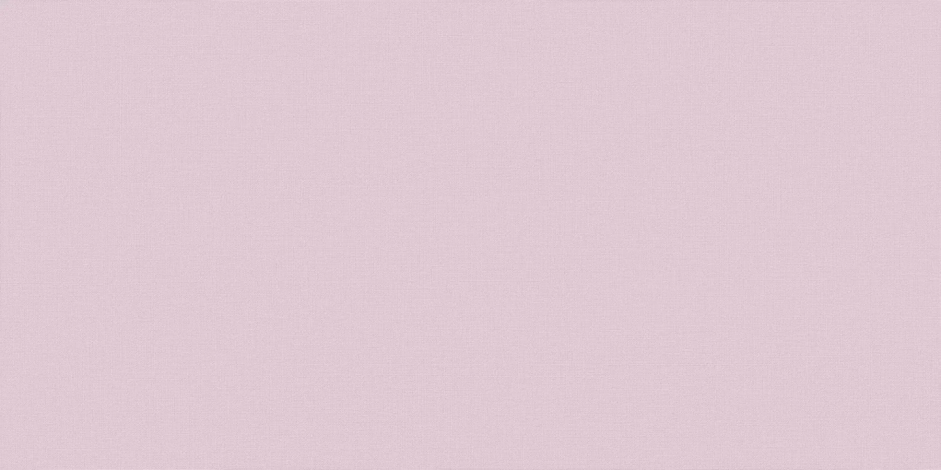 0417