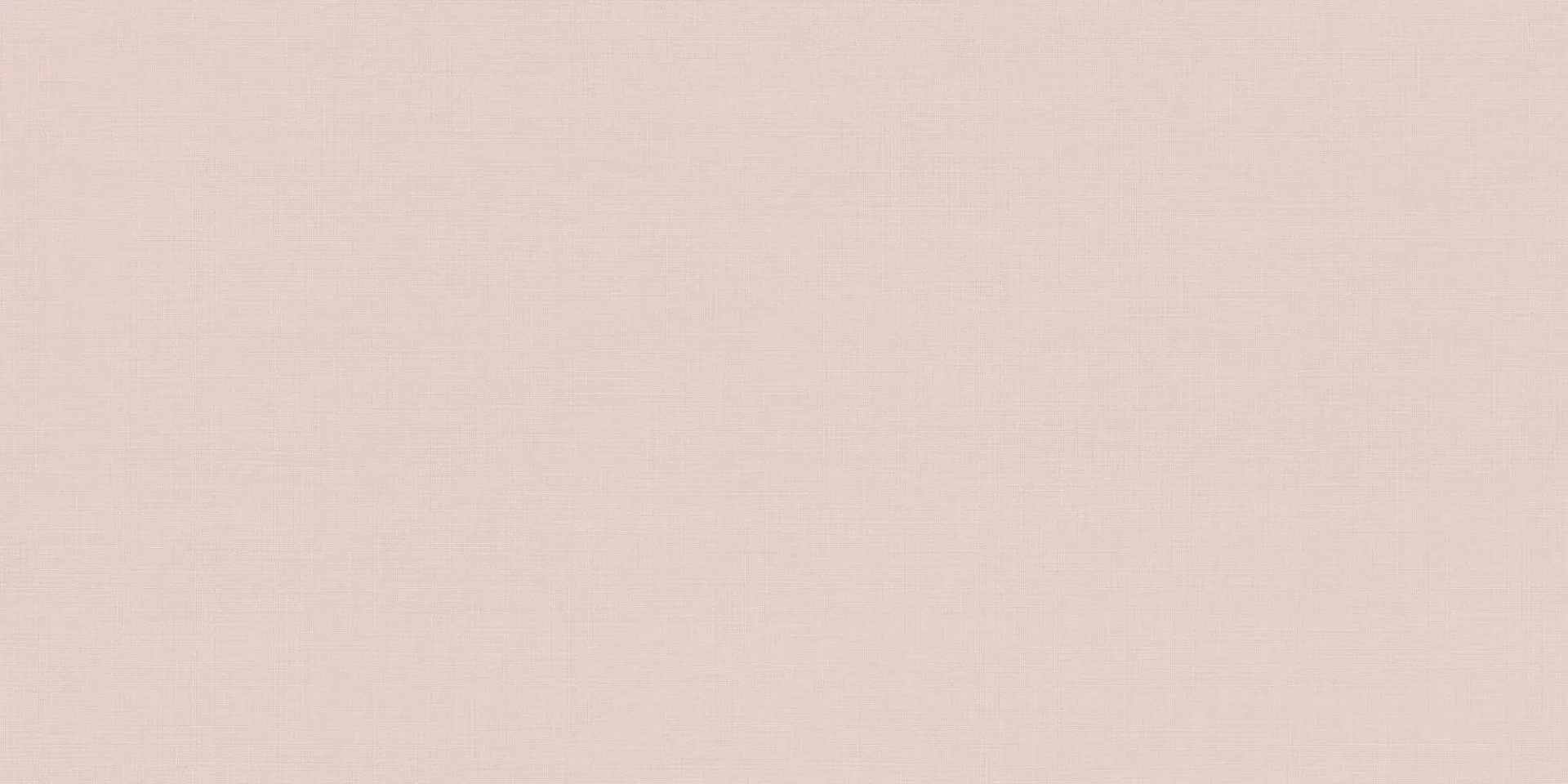 0418