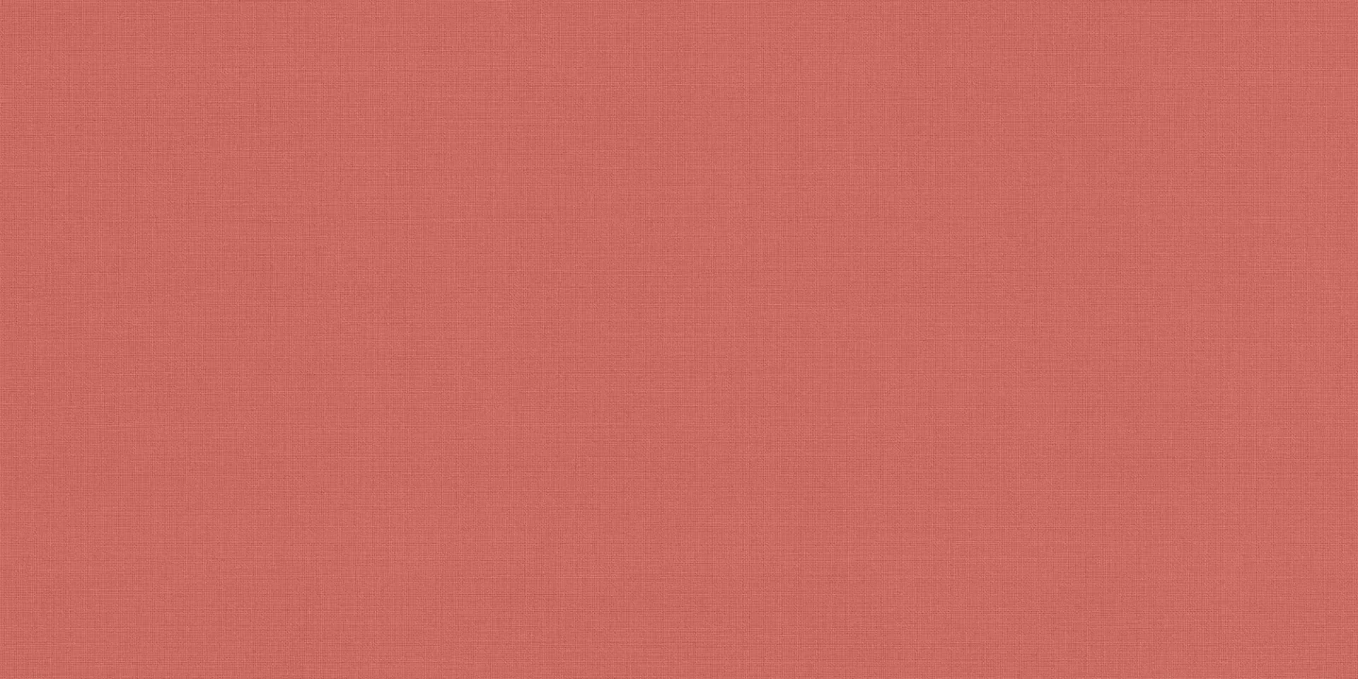 0419