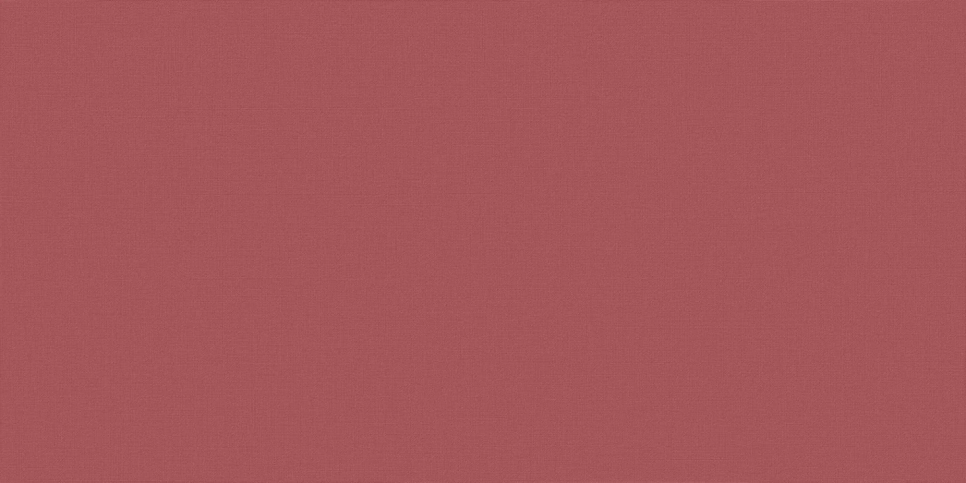 0420