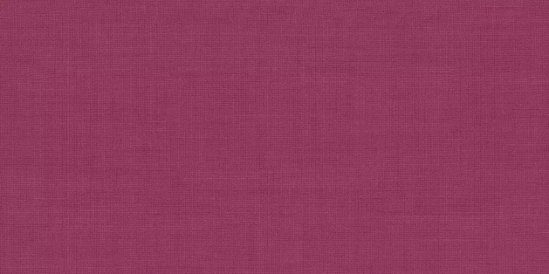 0421