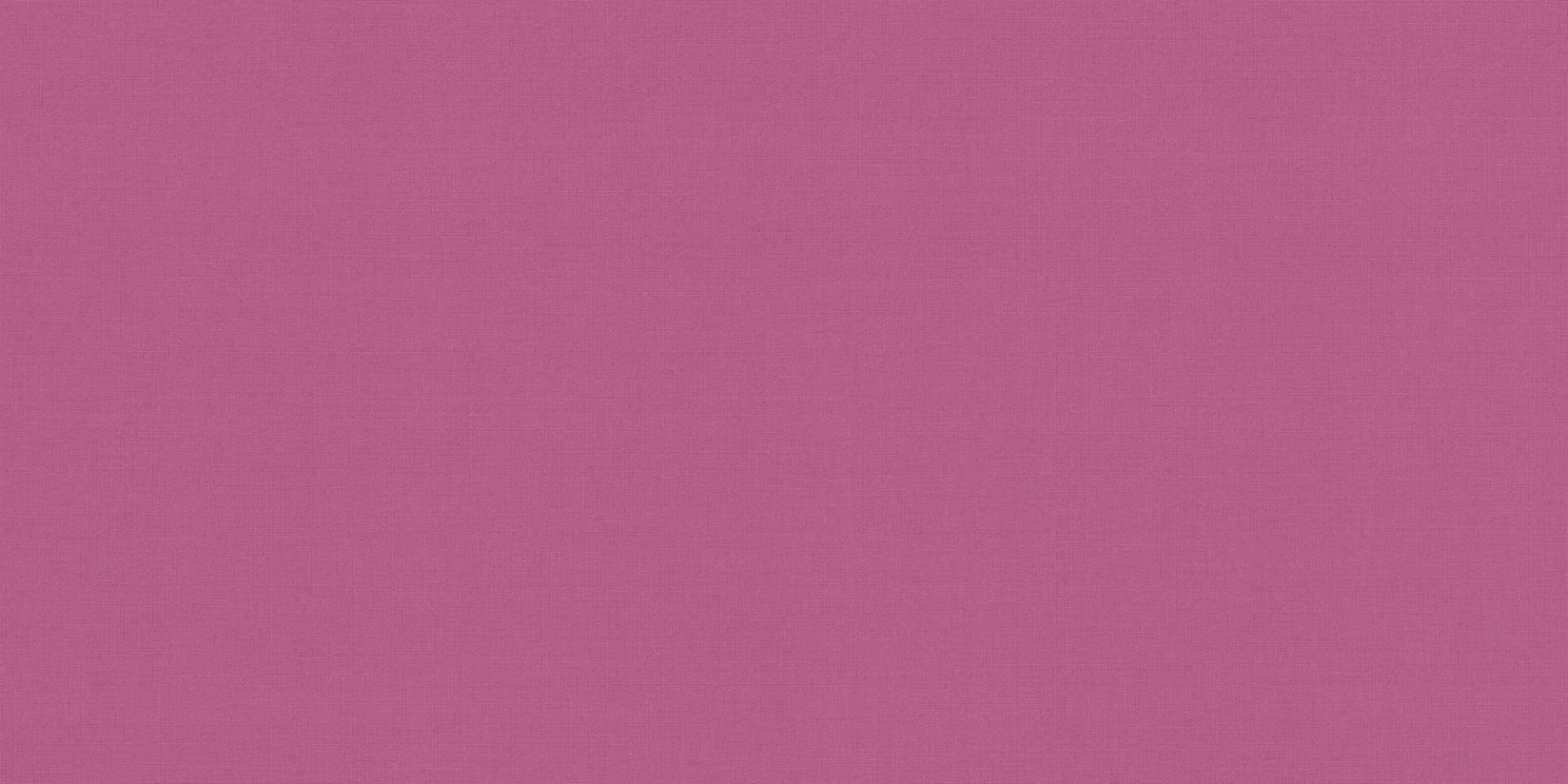 0422