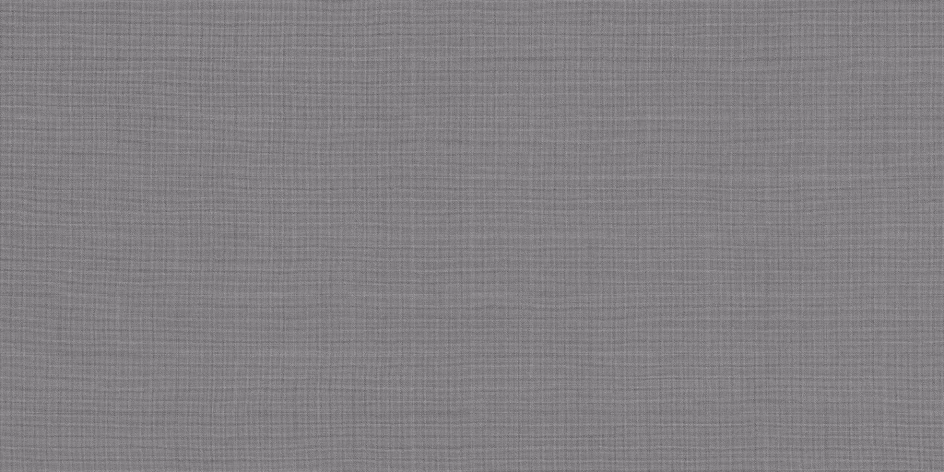 0301