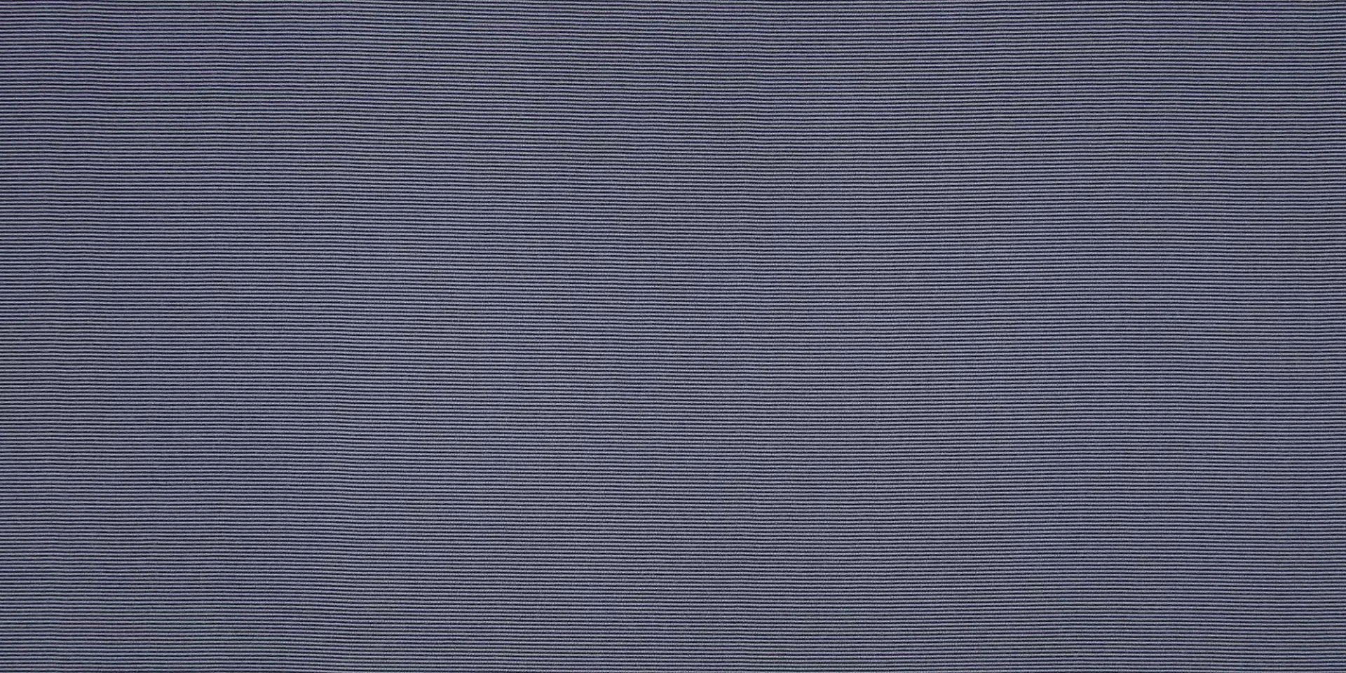 0167