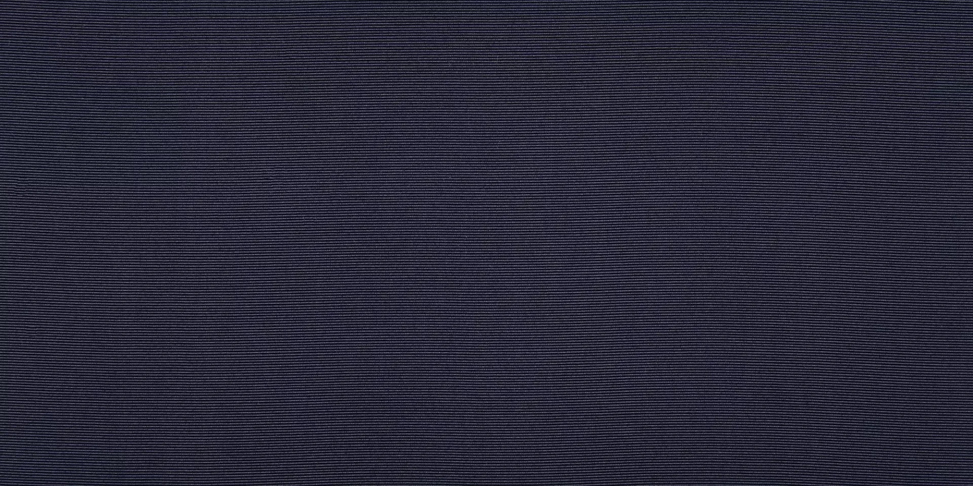 0168