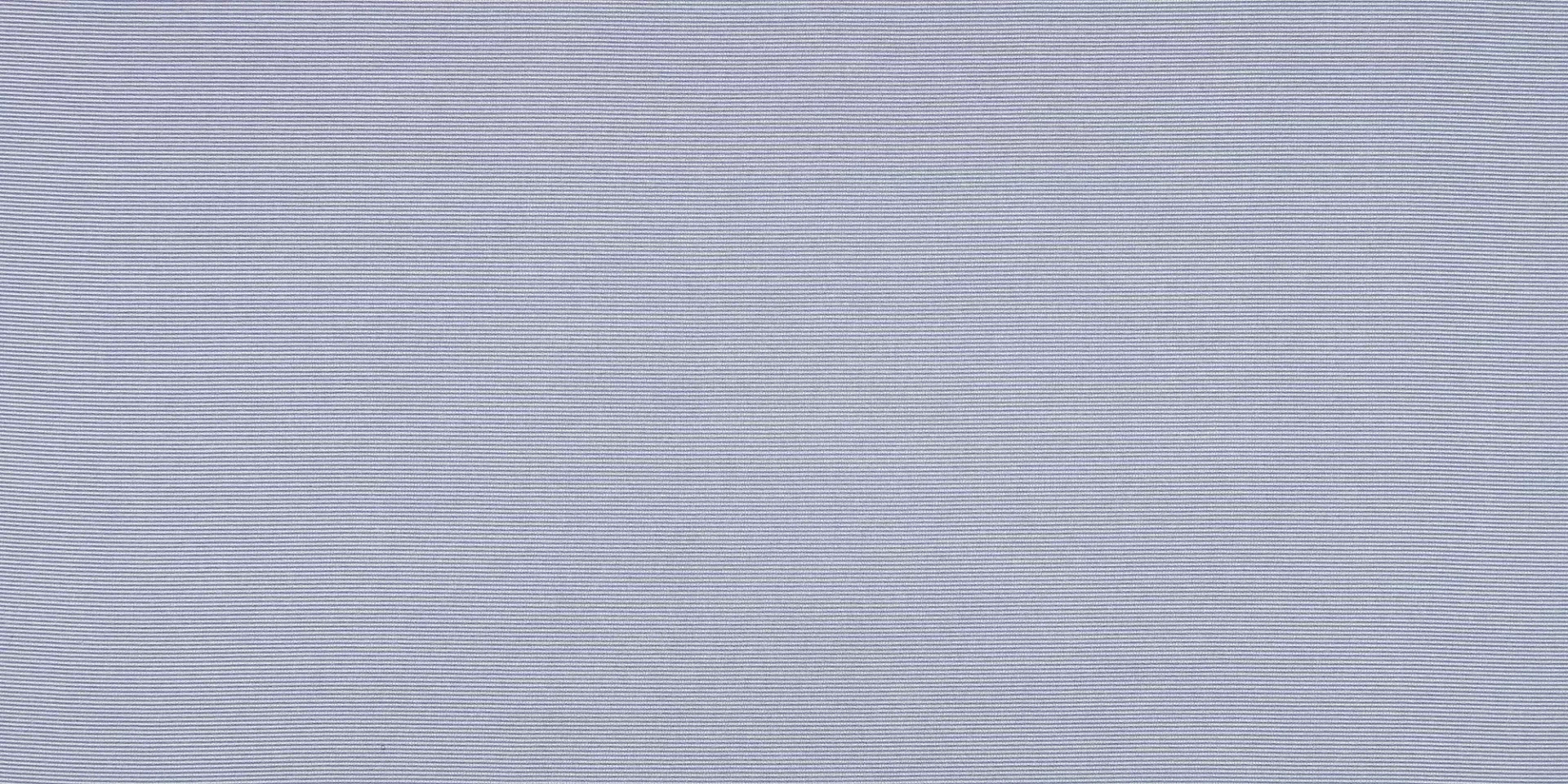 0170