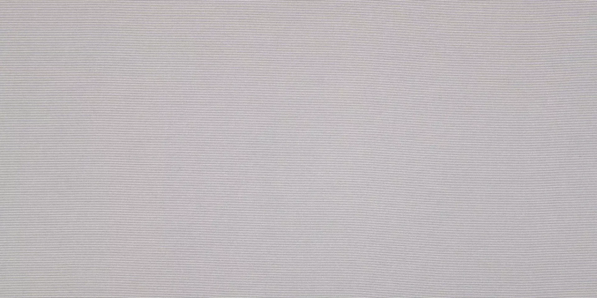 0203