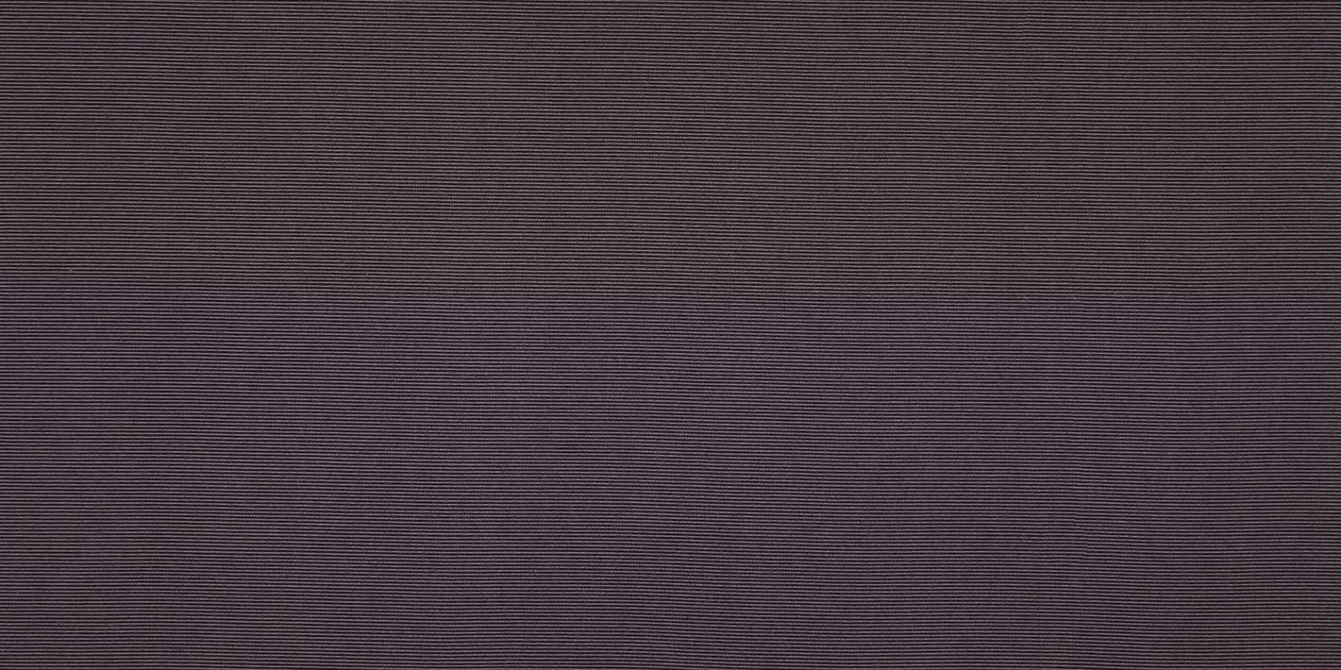 0209