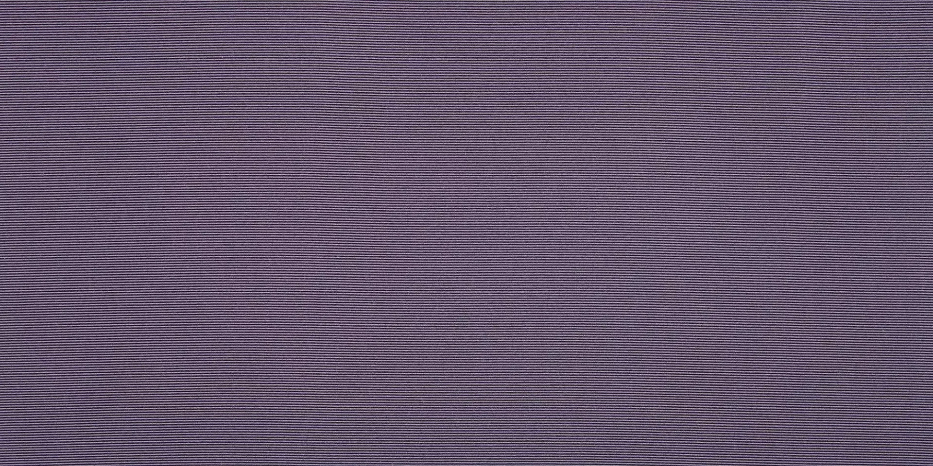 0211