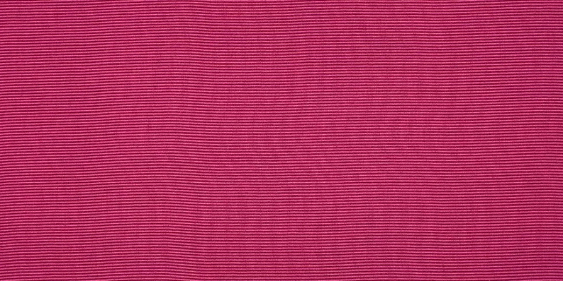 0213