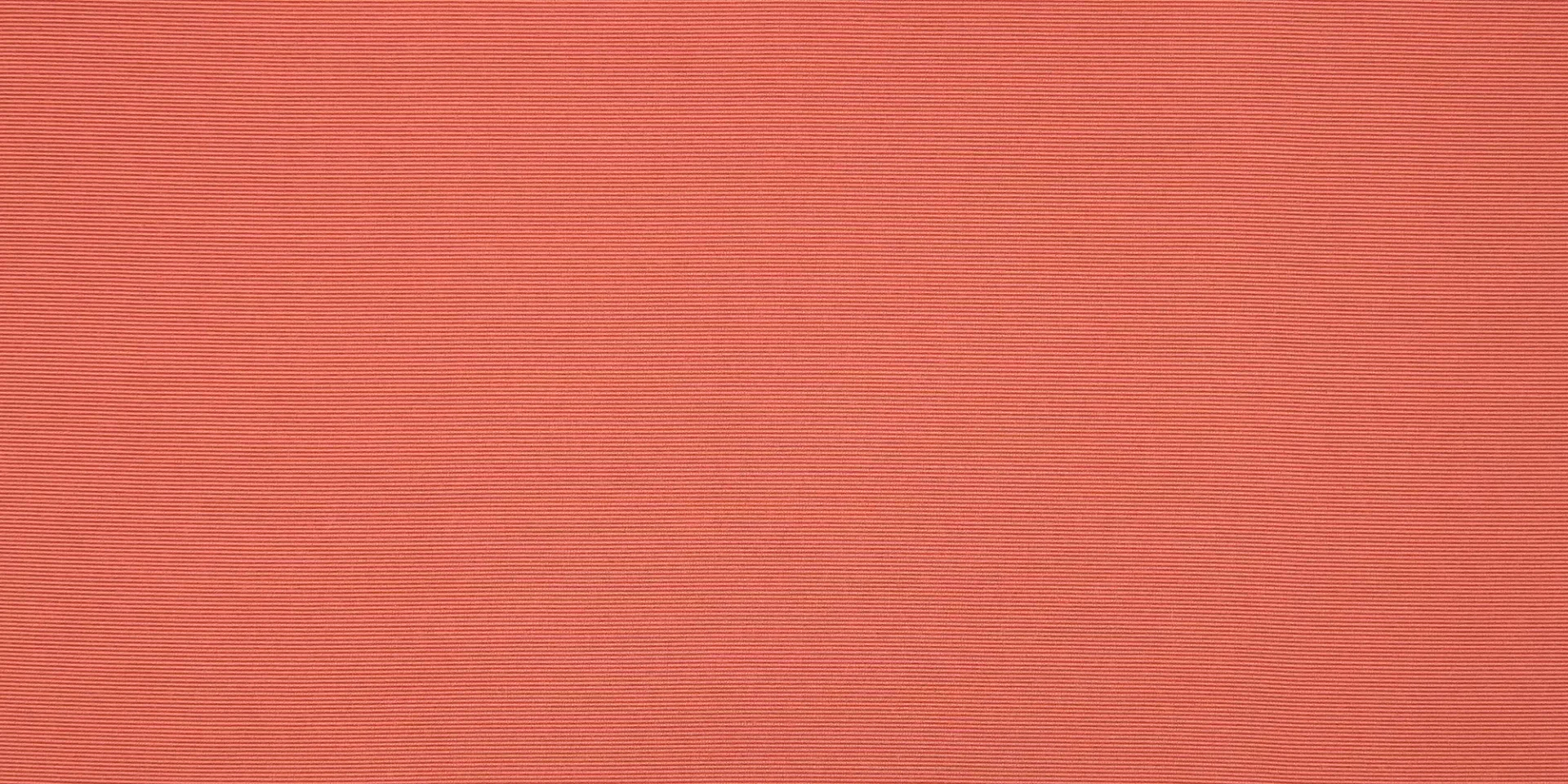 0214