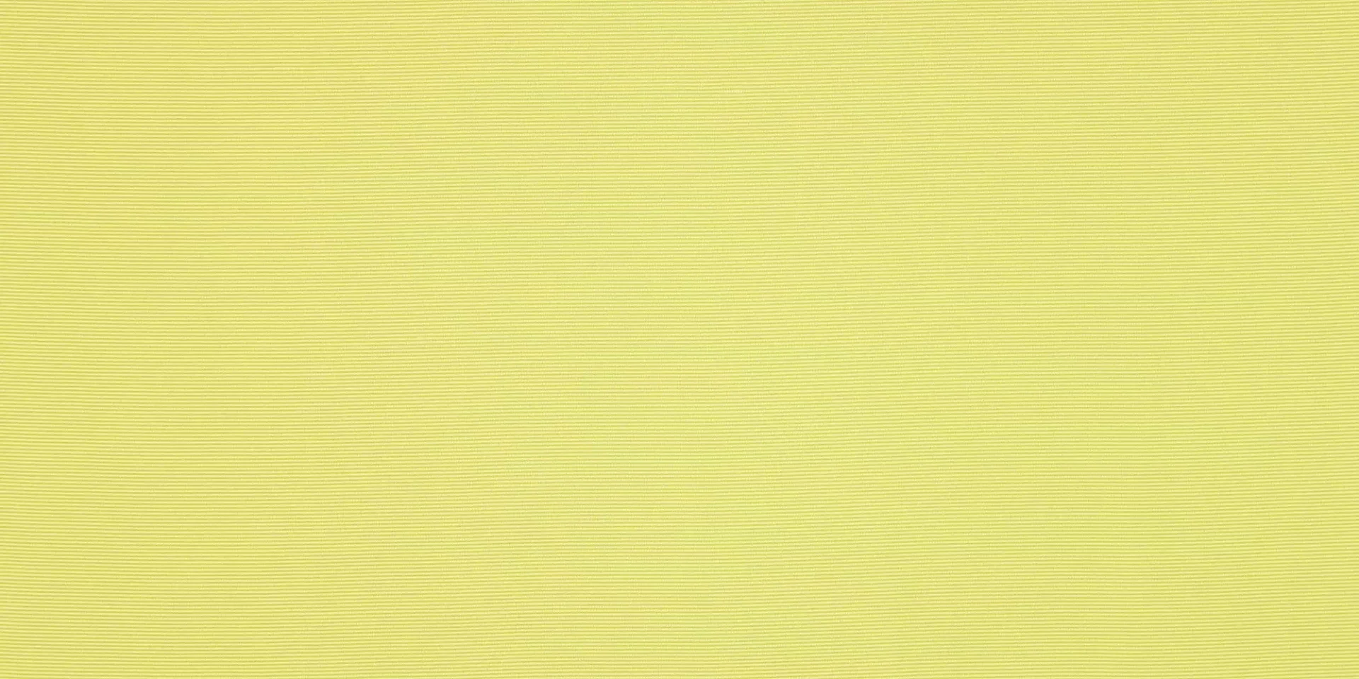 0217