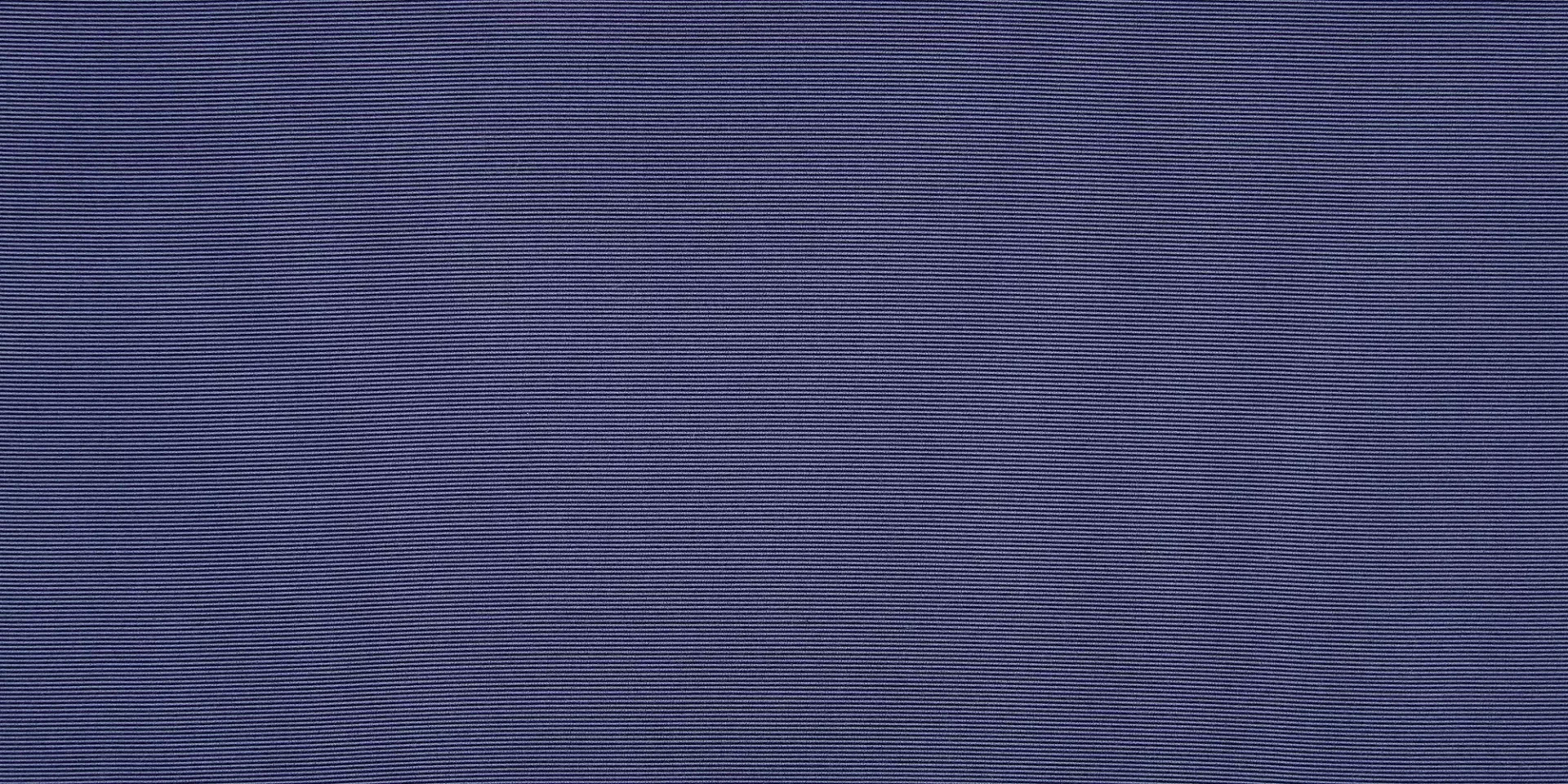 0224