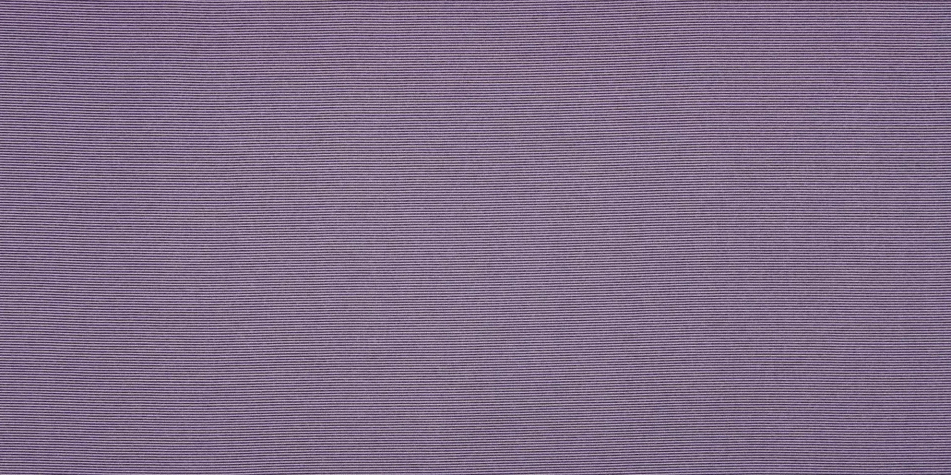 0301