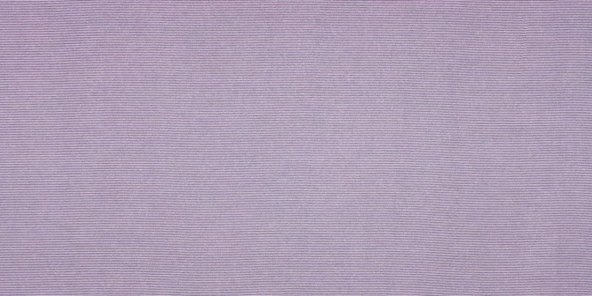 0302