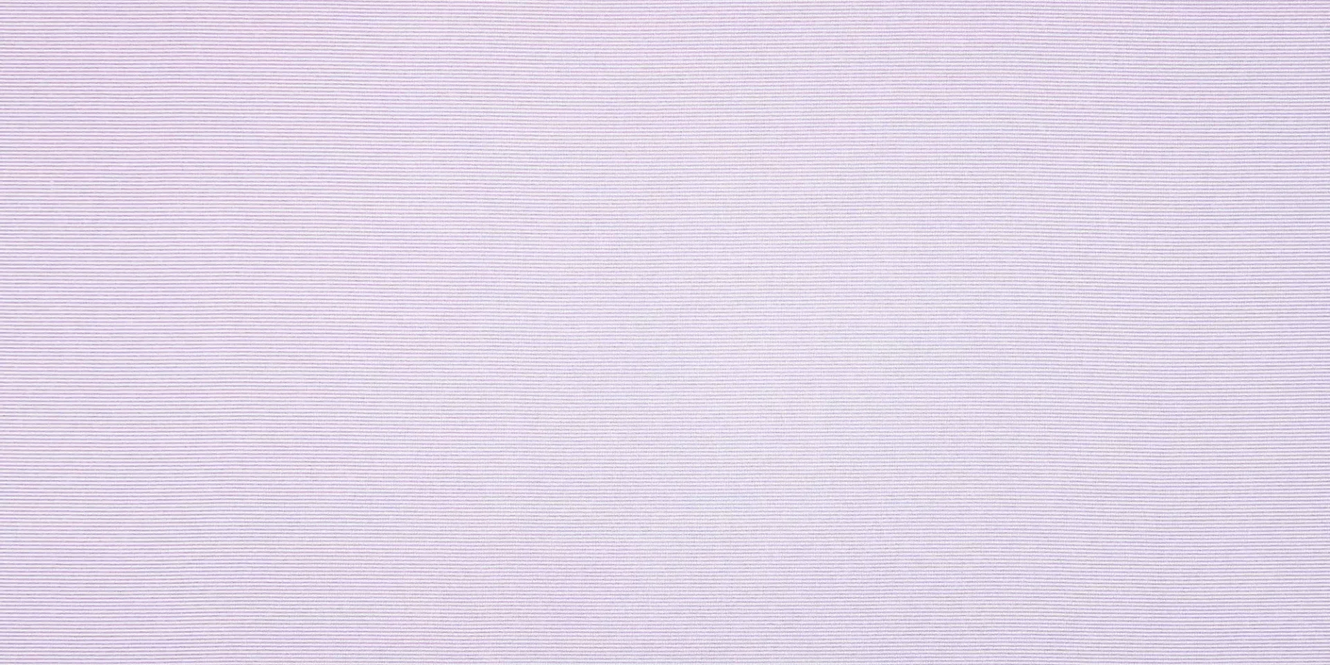 0303