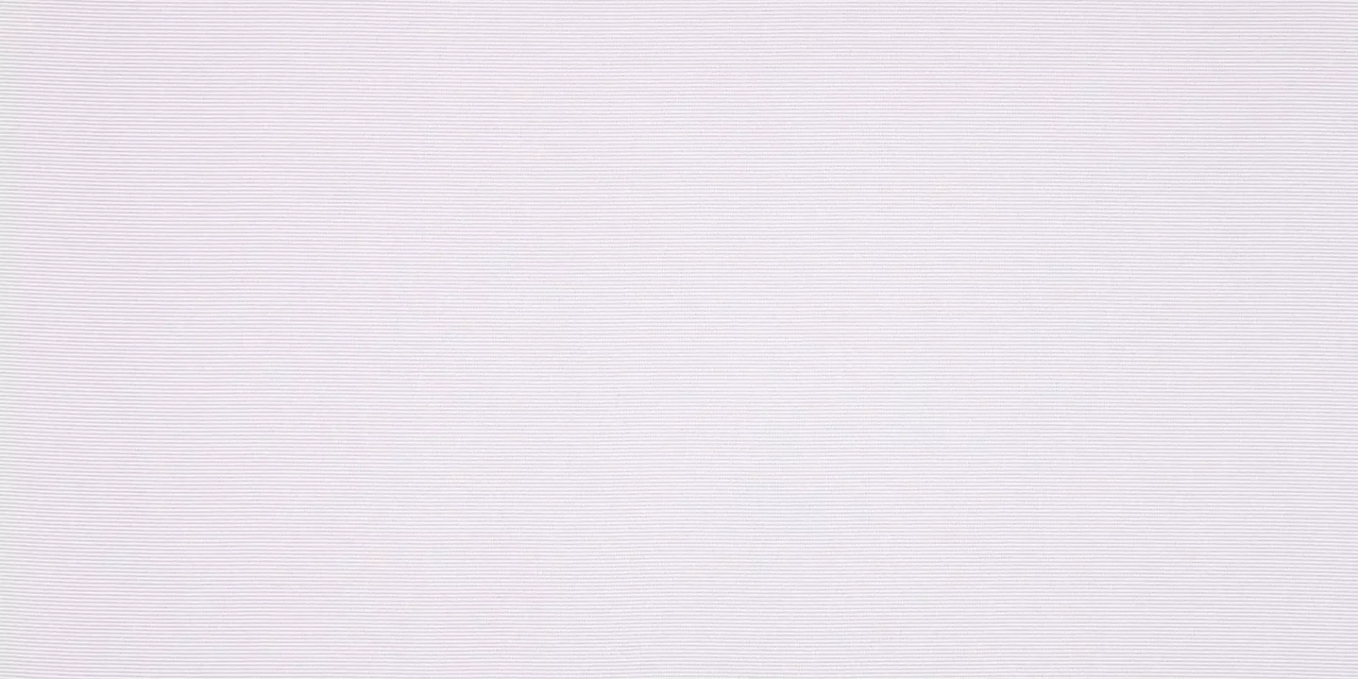 0304