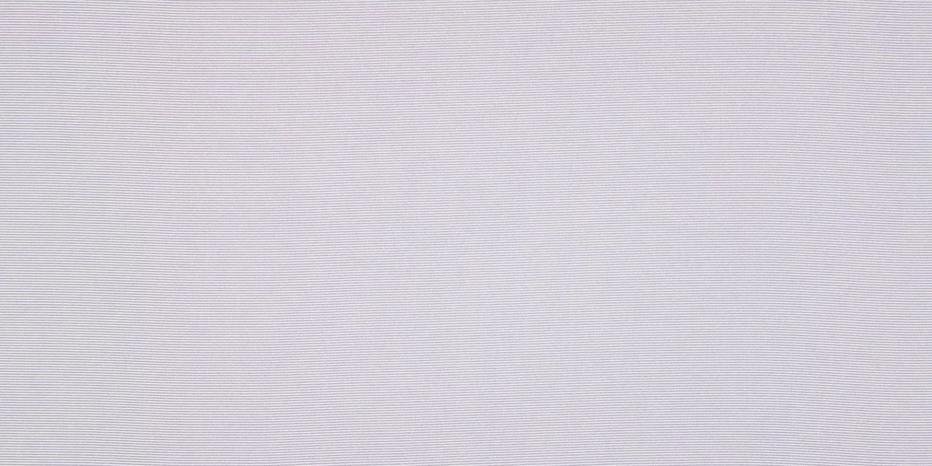 0305